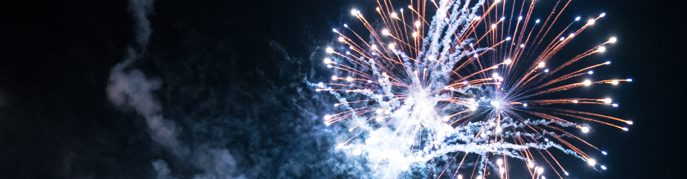 Somerset Patriots Baseball Affordable Family Fun In Central New Jersey